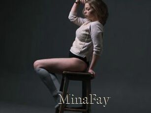 MinaFay