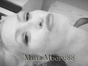 Mina_Moore88