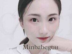 Minbabegou