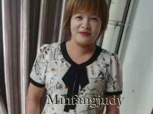 Minfangjudy