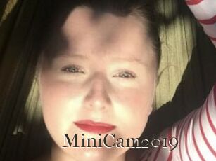 MiniCam2019