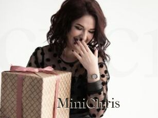 MiniChris