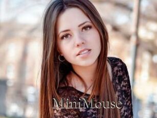 MiniMouse