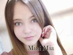 Mini_Mia
