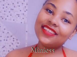 Minie55