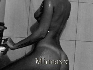 Minnaxx