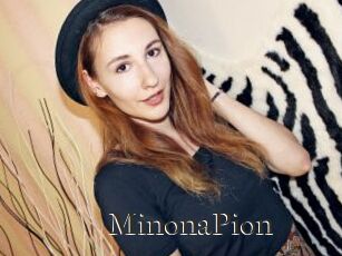 MinonaPion