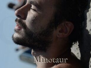 Minotaur