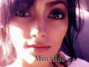 MinxBae