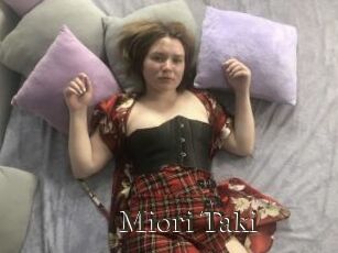 Miori_Taki