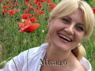 Mira46