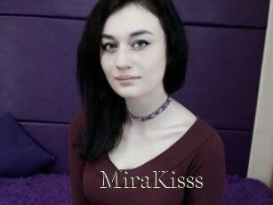 MiraKisss