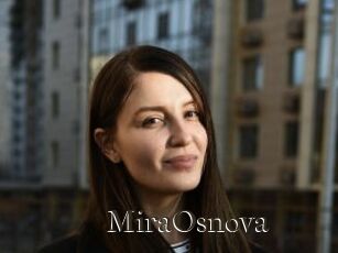 MiraOsnova