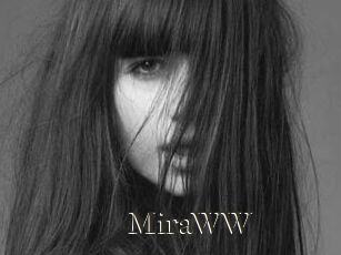 MiraWW