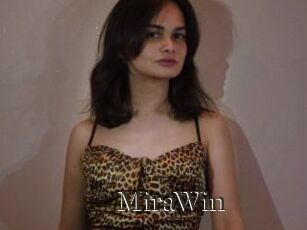 MiraWin