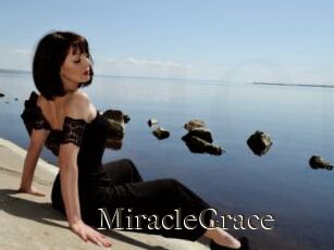 MiracleGrace