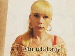 Miracle_Lady