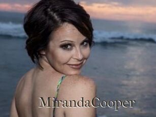 MirandaCooper