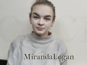 MirandaLogan