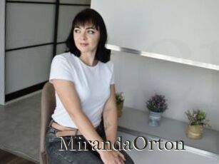 MirandaOrton