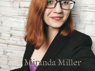 Miranda_Miller