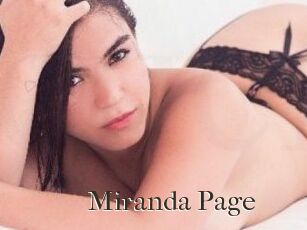Miranda_Page