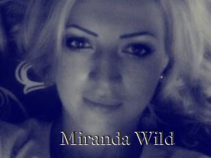 Miranda_Wild