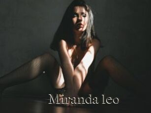 Miranda_leo