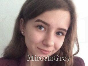 MircelaGrey