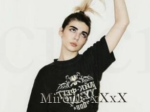 Mireille_xXxX