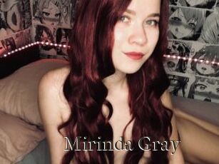 Mirinda_Gray