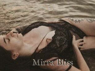 Mirra_Bliss