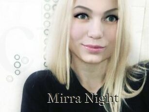 Mirra_Night