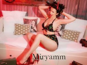 Miryamm