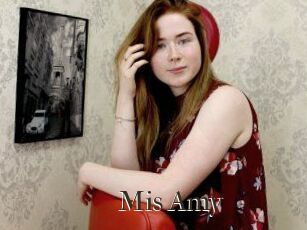 Mis_Amy