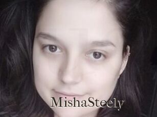 MishaSteely