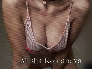 Misha_Romanova