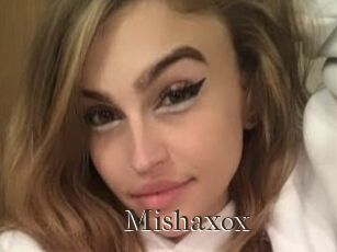 Mishaxox
