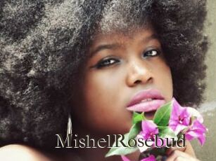 MishelRosebud