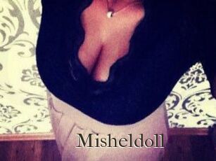 Misheldoll