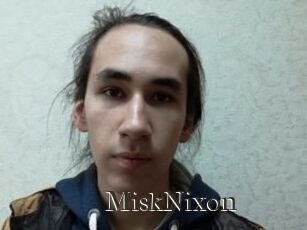 MiskNixon