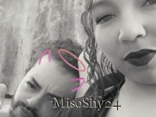 MisoShy24