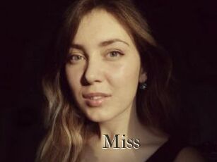 Miss_Fetish_