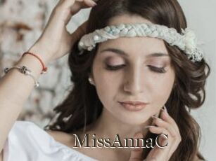 MissAnnaC