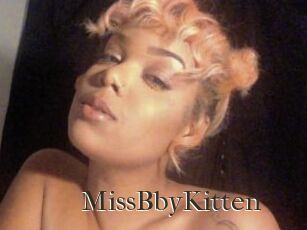 MissBbyKitten