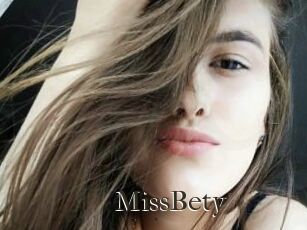 MissBety