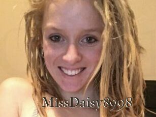 MissDaisy8998