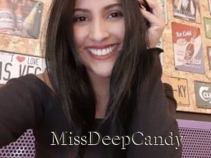MissDeepCandy