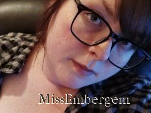 MissEmbergem
