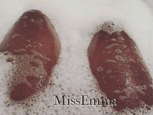 MissEmma